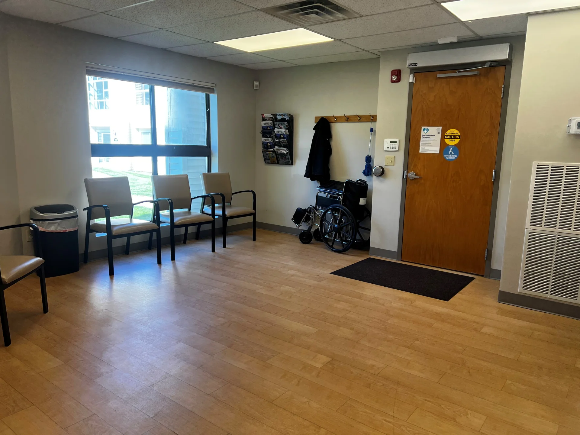 335 Highland Interior3.webp